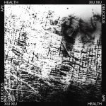 Совместный сингл Health и XIU XIU - DELICIOUS APE