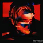 Новый альбом Mujuice — Regress: рецензия