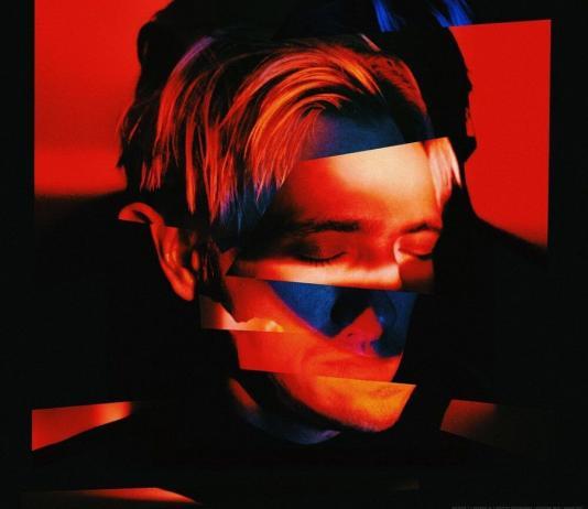 Новый альбом Mujuice — Regress: рецензия