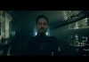 Клип Mike Shinoda — Fine: рецензия