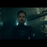 Клип Mike Shinoda — Fine: рецензия