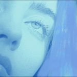 Никакого Ксанакса в новом клипе Billie Eilish — Xanny