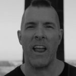 Новый клип канадских трэшеров ANNIHILATOR — Psycho Ward
