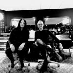 Katatonia отправились в студию