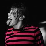 Фильм от Yungblud: lonely together (a short film about belonging)