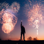 Альтернативный Топ альбомов 2019 года | Eatmusic