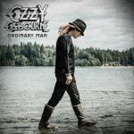 Сингл Ozzy Osbourne — Ordinary Man (ft. Elton John)