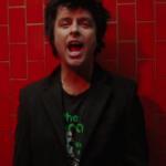 Сингл Green Day - Oh Yeah!: рецензия