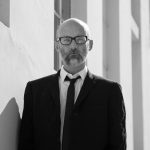 Анонс нового альбома All Visible Objects и первый сингл Moby – Power is Taken