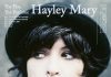 EP Hayley Mary - The Piss, The Perfume: рецензия