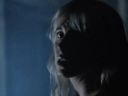 Клип Hayley Williams - Simmer