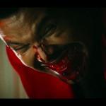 Клип The Weeknd - Blinding Lights