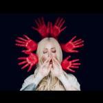 новый клип In This Moment – The In-Between