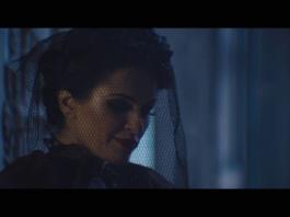 Новый альбом Me And That Man выйдет в марте 2020