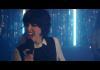 Новый клип Hayley Mary - Like A Woman Should
