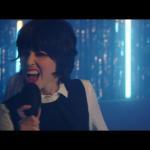 Новый клип Hayley Mary - Like A Woman Should