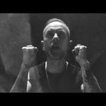 Новый клип Me And That Man – Męstwo