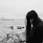 альбом VEiiLA - The Nation of One рецензия