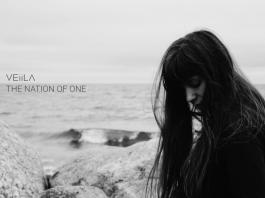 альбом VEiiLA - The Nation of One рецензия