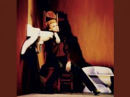 Посмертные альбомы Дэвида Боуи