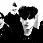 сингл Clan of Xymox — She