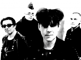 сингл Clan of Xymox — She