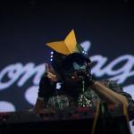 Российские концерты Bondage Fairies
