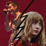 Alexandra Savior выпустила новый альбом The Archer