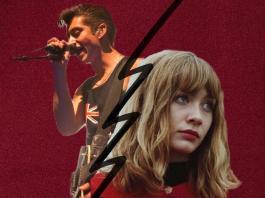 Alexandra Savior выпустила новый альбом The Archer