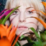 Hayley Williams — Petals For Armor I: экранизация цвета