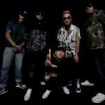 Hollywood Undead — New Empire