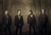 Новый альбом Stone Temple Pilots – Perdida