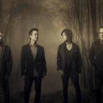 Новый альбом Stone Temple Pilots – Perdida