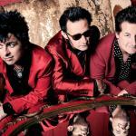 Green Day – Father of All Motherfuckers