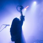 Сингл Sun Q – Searching for the Skulls