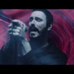 Breaking Benjamin - Far Away