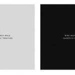 Nine Inch Nails — Ghosts V-VI