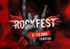 Rockfest 2020