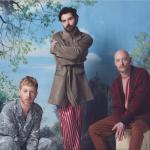 Сингл Biffy Clyro — End Of рецензия