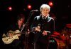 сингл Bob Dylan - Murder Most Foul