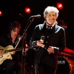 сингл Bob Dylan - Murder Most Foul