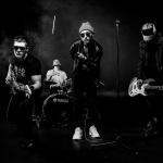 The Idolz – Fucking World