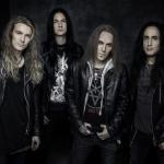 Bodom after Midnight