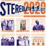 STEREOLETO 2020