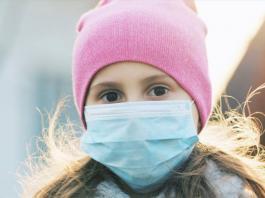 Джеймс Блант посвятил песню The Greatest врачам-2020