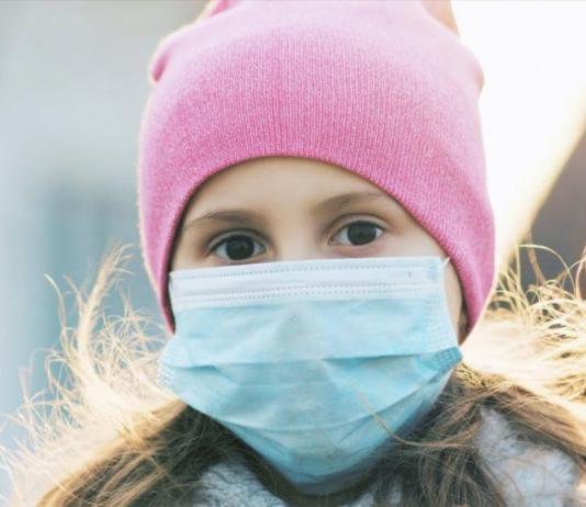 Джеймс Блант посвятил песню The Greatest врачам-2020