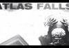 Слушать новый сингл Shinedown – Atlas Falls