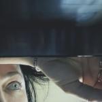 Смотреть новый клип Evanescence – Wasted On You