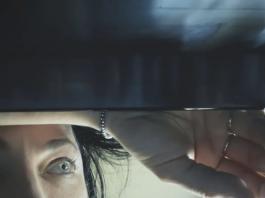 Смотреть новый клип Evanescence – Wasted On You
