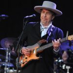 Bob Dylan - Rough and Rowdy Ways